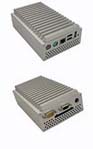 北京博控 iPCbox模塊化工業(yè)PC