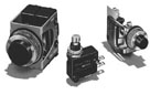 日本OMRON 微動開關(guān)-門開關(guān)-ZAP/VAP/VAQ（代理）