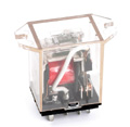 力順 JQX-13F/C 繼電器