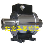 華嘉信達(dá) nh90系列扭矩傳感器
