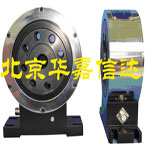 華嘉信達(dá) NH-906（1000，2000N.m）盤式扭矩傳感器