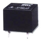 方權 T73（4123） 電磁繼電器
