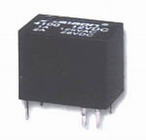 方權 JRC-21F（4100F）電磁繼電器