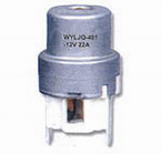 方權 WYLJQ-401 汽車繼電器