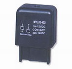 方權 WYLJQ-402 汽車繼電器