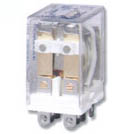 方權 JQX-13F 2Z 通用電磁繼電器