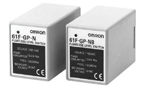 日本OMRON 61F電極式液位開關(guān)-61F-GP-N（代理）