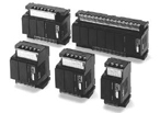 日本OMRON 61F電極式液位開關(guān)-61F-G□N（代理）
