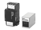 日本OMRON 61F電極式液位開關(guān)-61F-AN/-APN2（代理）
