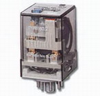方權(quán) TYPE 60.2 通用電磁繼電器
