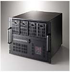 研華 7U工控機 -ACP-7000 （代理）