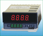 托克 DB4智能數(shù)顯歐姆表