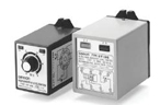日本OMRON 61F電極式液位開關(guān)-61F-UHS/-HSL（代理）