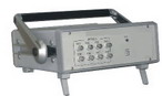  托克 TE-USB8014數(shù)據(jù)采集儀 