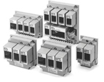 日本OMRON 61F電極式液位開關(guān)-61F-G□（代理）