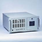 研華 IPC-615 （代理）