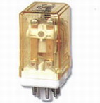 方權(quán) AS-2P-U 通用電磁繼電器