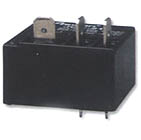 方權(quán) JQX-21F 空調(diào)電磁繼電器