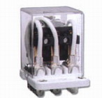 方權(quán) JQX-38F 大功率電磁繼電器