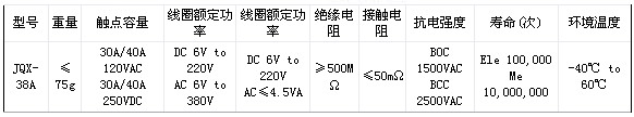 5/200705241406352023