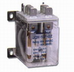方權(quán) JQX-12F 大功率電磁繼電器