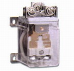 方權(quán) JQX-50F 大功率電磁繼電器