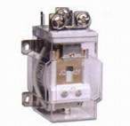 方權(quán) JQX-40F 大功率電磁繼電器