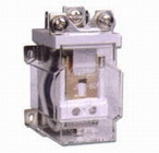 方權(quán) JQX-60F 大功率電磁繼電器