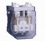 方權(quán) JQX-40F 2Z 大功率電磁繼電器