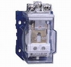 方權(quán) JQX-52F 大功率電磁繼電器