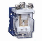方權(quán) JQX-58F 大功率電磁繼電器