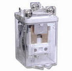 方權(quán) JQX-59F 大功率電磁繼電器
