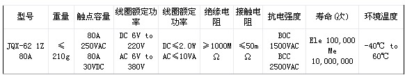 5/200705250912599053