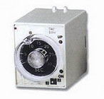 方權(quán) ST2P-E 時(shí)間繼電器