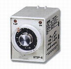 方權(quán) ST3P 時(shí)間繼電器