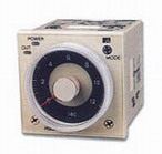 方權(quán) H3CR 時(shí)間繼電器