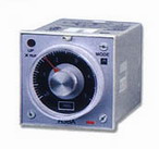 方權(quán) H3BA 時(shí)間繼電器