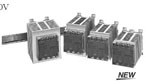 日本OMRON 加熱器用固態(tài)繼電器-G3PB-2N/-3N（代理）