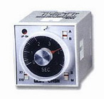 方權(quán) CH5N 時(shí)間繼電器