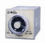方權(quán) H3CT 時(shí)間繼電器