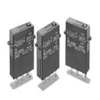 日本OMRON I/O固態(tài)繼電器-G3TA（代理）