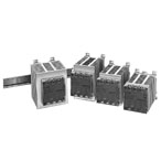 日本OMRON G70D-SOC08 繼電器終端（代理）