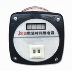 方權(quán) JS11S 時(shí)間繼電器