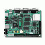 Risc嵌入式電腦 LT-2410C
