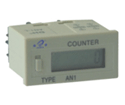 東華 DHC3L電磁式計數(shù)器