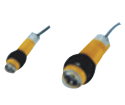 東華 HK-05A HK-10A光電開(kāi)關(guān)