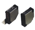 東華 E3JK-DS.R.5LM光電開(kāi)關(guān)