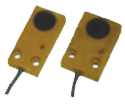 東華 1TL-W5E1.F1.2接進(jìn)開(kāi)關(guān)