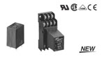 日本OMRON G3F-VD/G3FD-VD（代理）