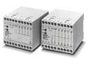 日本OMRON 一般繼電器-特殊動(dòng)作用-G9B（代理）